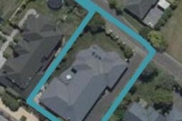 11 Mission Lane, Papanui, Christchurch