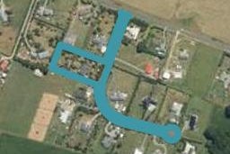 14 Ketemaringi Way, Manakau, Levin