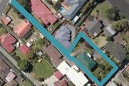 26A Norfolk Street, Regent, Whangarei