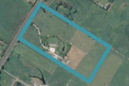 114 Jacksons Road, Ohoka, Kaiapoi