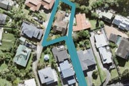 7 Ellangowan Road, Waiake, Auckland