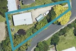 63 Taharangi Street, Koutu, Rotorua