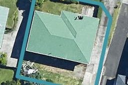 174A Ngatai Road, Otumoetai, Tauranga