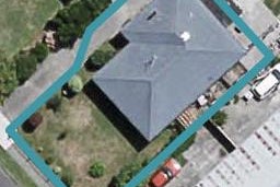8A Wordsworth Crescent, Maraenui, Napier