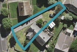 40 Mays Road, Onehunga, Auckland