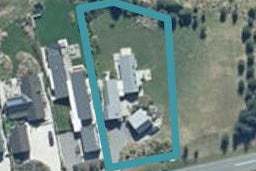 4 Bretby Court, Jacks Point, Jacks Point
