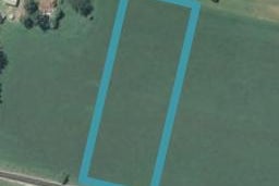 21 Avon Street, Athol, Athol