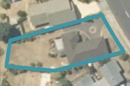 146 Mayfair Avenue, Whangamatā