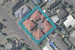 8 Reighton Drive, Allenton, Ashburton