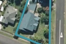 15 High Street, Taumarunui, Taumarunui