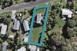 9 Matai Road, Oneroa, Waiheke Island
