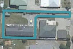 15 Mcmillan Street, Methven, Methven