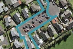 25 Asics Drive, Favona, Auckland