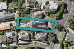 75 Patteson avenue, Mission Bay, Auckland
