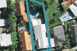 5 Emmett Street, Herne Bay, Auckland