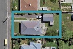 165 Stobo Street, Grasmere, Invercargill