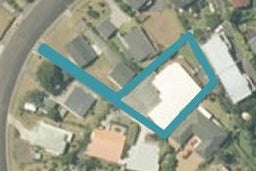 214 The Drive, Whangamata