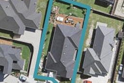 26 Kohia Way, Huapai, Kumeu