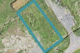 9 Heda Loop, Whitford, Whitford