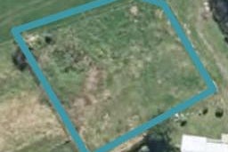 0 Nelvin Avenue, Manunui, Taumarunui
