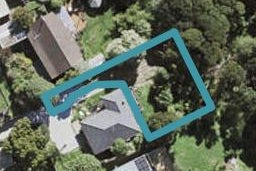 81A Lynn Road, Bayview, Auckland