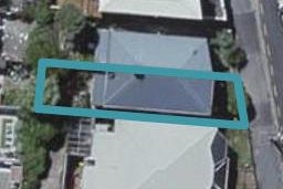 64 Wallace Street, Mount Cook, Wellington