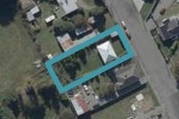 7 Browns Road, Dunsandel, Dunsandel