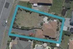68 Aston Drive, Waimairi Beach, Christchurch