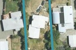 9 Mitchell Street, Redwoodtown, Blenheim