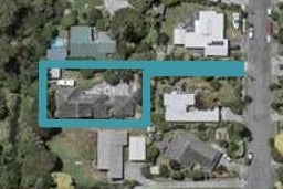 13 Alexander Street, Waikanae