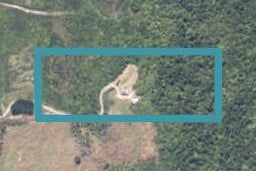 0 Okari Road, Cape Foulwind, Cape Foulwind