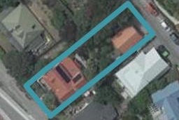 31 Sumner Road, Lyttelton, Lyttelton