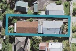 3/78 School Road, Kingsland, Auckland