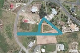 7A Emay Crescent, Pahi, Paparoa