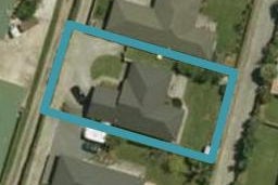 24A Argyle Street, Waipu, Waipu