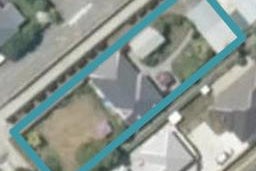 711 Duke Street, Mahora, Hastings