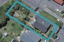 41 Abbott Street, Ngaio, Wellington