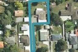 11A Graham Street, Blenheim