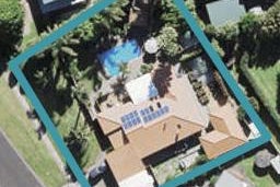 14 Waipuia Place, Greenhithe, Auckland