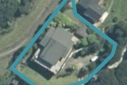 4 Pohutukawa Grove, Whitianga