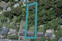 9 Tannadyce Street, Strathmore Park, Wellington