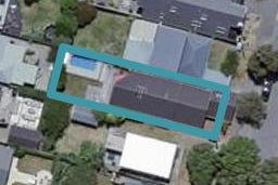 12 Ventnor Street, Seatoun, Wellington