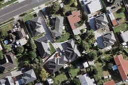 3D Orams Road, Hillpark, Auckland