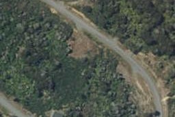 0 Orapito Road, Kaiuma Bay, Havelock