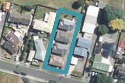 3/19 WALTERS ST, Avalon, Lower Hutt