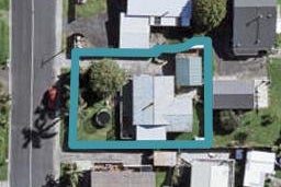 1A Clarks Beach Road, Clarks Beach, Clarks Beach