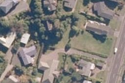 102 Wakeman Road, Acacia Bay, Taupō