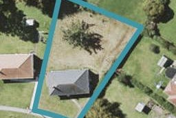 1 Hillary Crescent, Belmont, Auckland