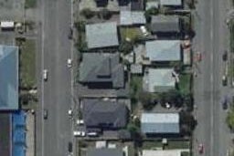 70C Packe Street, Edgeware, Christchurch