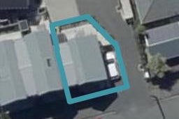30 Cygnet Street, North New Brighton, Christchurch